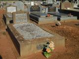 image of grave number 558339